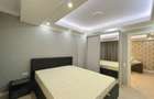Apartament cu 2 camere decomandat în Gării - 2