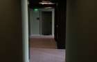 Apartament cu 4 camere decomandat în Floreasca - 25