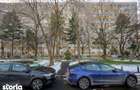 Bucurestii Noi - 2 camere - Metrou - Bloc anvelopat - 13
