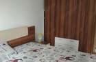 Apartament cu 2 camere în Dristor - 1
