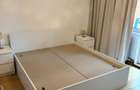 Apartament 2 camere Aviatiei | metrou 6 minute | parcare - 4