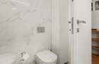 Apartament cu 3 camere decomandat în Floreasca - 14