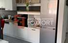 Apartament cu 2 camere decomandat în Soarelui - 12