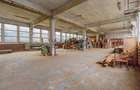 Spațiu industrial, de 3,000 mp, în Rupea - 14