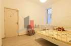 Apartament cu 3 camere decomandat în Universitate - 8