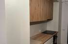 Iancu Nicolae//Residence 5/ Apartament NOU cu 2 camere/Mobilat/Parcare/ - 10