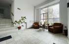 Apartament cu 3 camere decomandat în Decebal - 1