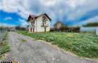 Casă cu 5 camere cu Teren 800 Mp în Calea Moinești - 2