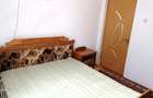 Apartament 2 camere, decomandat, Baile Herculane - 9