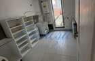 Apartament cu 3 camere semidecomandat în Florești - 3