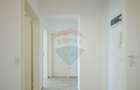 Apartament cu 2 camere decomandat în Avantgarden - 7