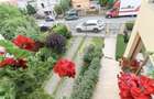 Casă individuală cu 5 camere cu Canalizare în Andrei Mureșanu - 33