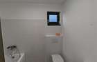 Inchiriem Casa Tip Duplex, 4 Camere, Utilata, Tarlungeni izvor - 31