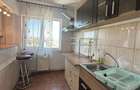 Apartament cu 3 camere semidecomandat în Central - 5