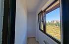 Apartament cu 2 camere decomandat în Dobroești - 7