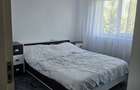 Apartament decomandat Cornitoiu,3/4,centrala,56.mp,bloc 1985 - 8