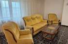 Apartament cu 3 camere decomandat în Cug - 1