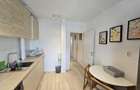 Apartament cu 2 camere decomandat în Iancului - 1