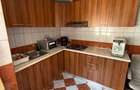 Cotroceni Eroilor - spatiu pentru birouri - etaj 3/P+3+POD - 120mp - 13