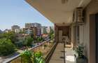 Apartament cu 3 camere semidecomandat în Alba Iulia - 14