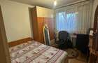 Vanzare apartament 4 camere Militari Lujerului Orsova - 5