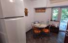 Apartament cu 2 camere semidecomandat în Unirii - 6