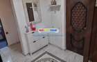 Apartament cu 2 camere în Crig - 6