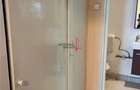 Apartament cu 4 camere semidecomandat în Titan - 10