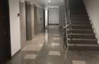 OCAZIE! Vand apartament 2 camere decomandat,Mobilat, 92000 E - 6