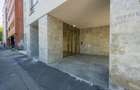 Apartament cu 4 camere semidecomandat în Victoriei - 11