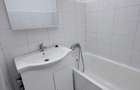 Apartament cu 3 camere de inchiriat parc Moghioros - 6