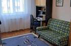 Oportunitate! Apartament de vanzare, 3 camere, Dealul Florilor - 8