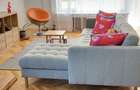 Apartament 4 camere in Cotroceni - 11