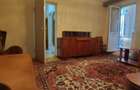 Apartament 2 camere, balcon, Tomis III - 8
