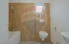 Casă cu 4 camere cu Teren 256 Mp în Tărlungeni - 20