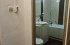 Apartament cu 2 camere - P-ta 700/Business Center - 22