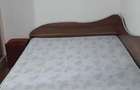 Inchiriez apartament 2 camere - 8