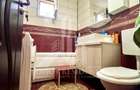 Apartament cu 3 camere decomandat în Crângași - 15