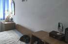 Apartament cu 3 camere în Iancului - 4