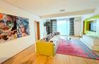 Apartament cu 2 camere semidecomandat în Tineretului - 4