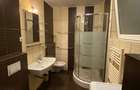 Inchiriez apartament 3 camere zona Buna Ziua - 3