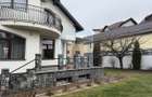 Casa/Villa 7 camere, singur in curte - zona Tractorul/Brasov - 18