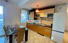 Apartament cu 2 camere decomandat în 1 Decembrie 1918 - 4