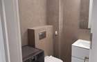 Apartament cu 2 camere decomandat în Timpuri Noi - 5