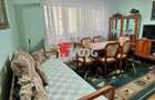 Apartament cu 3 camere semidecomandat în Girocului - 6