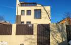 GARSONIERA- PANTELIMON, CENTRALA, PARCARE, BUCATARIE INCHISA, BLOC NOU - 6