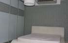 Apartament cu 3 camere decomandat în Herăstrău - 5