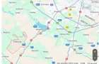 Loc de casa cu utilitati la 27 km de Bucuresti comuna Bulbucata - 6