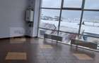 Spațiu comercial, de 110 mp, în Burdujeni - 4