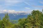 teren extravilan sat pestera jud brasov - 1